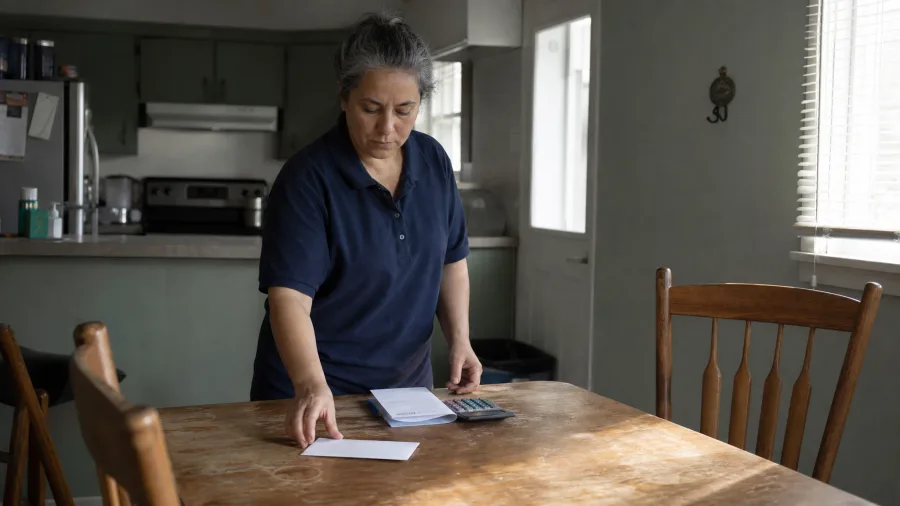 Rent Can Still Offset Most of the Mortgage