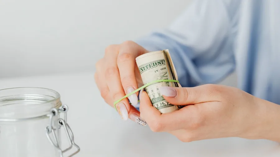 Cash to Close Is the Real Gate