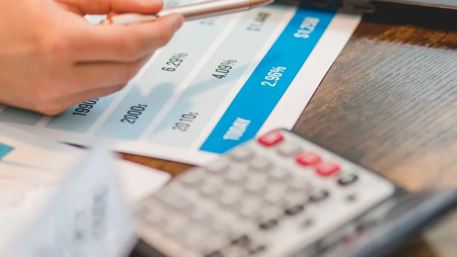 A Shorter Payoff Window Changes the Math