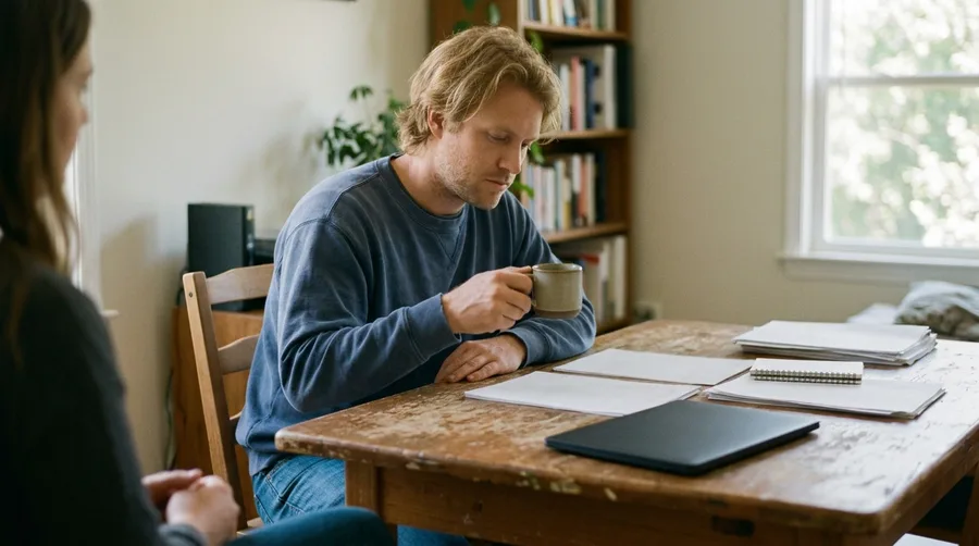 Knowing When to Call a Fee-Only Fiduciary