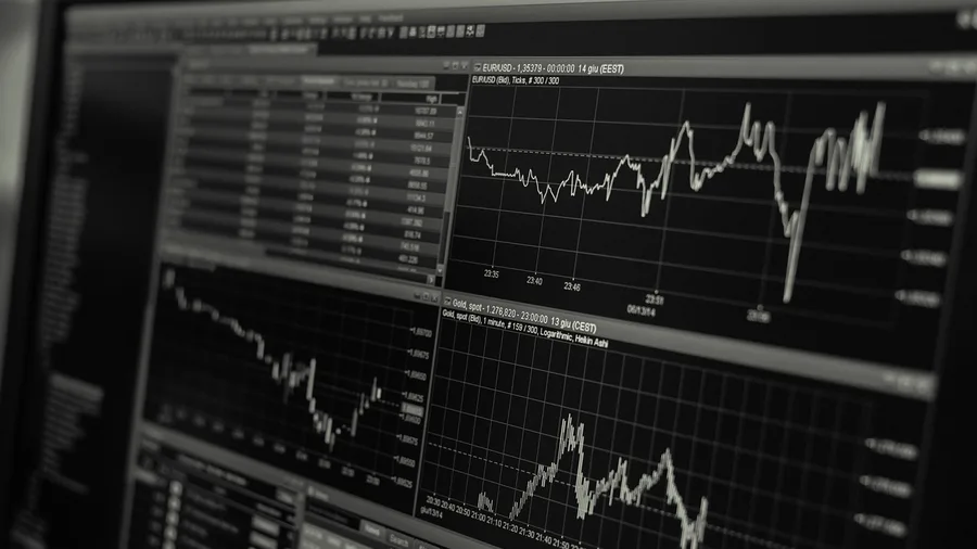 Key Risks and Considerations for Early Retirement
