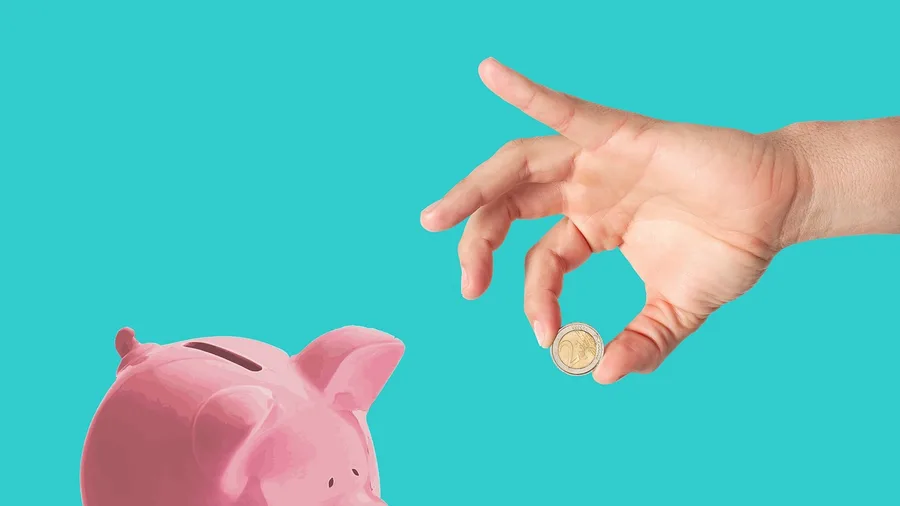 Your First Steps Towards Early Retirement