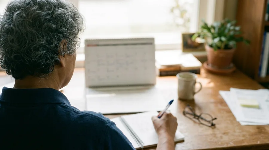 Capitalizing on Compounding Windows