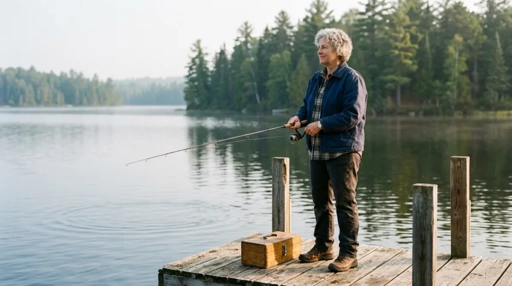 I Asked 44 Financial Advisors the Same Question — Only 9 Retirement Rules Survived
