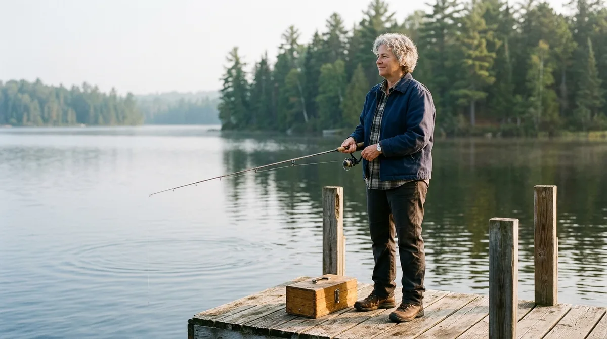 I Asked 44 Financial Advisors the Same Question — Only 9 Retirement Rules Survived