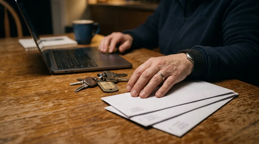 Capture Every Dollar of Employer Match