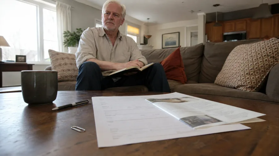 The free advisor cost more than the $1,600 planner