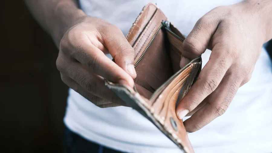 Dating Expenses Add Up Quickly
