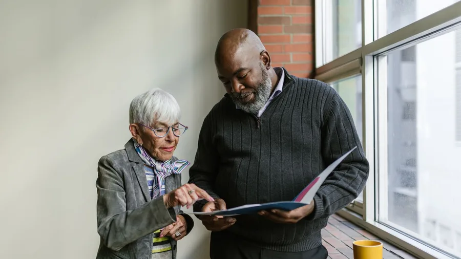 Estate Planning Became Complicated