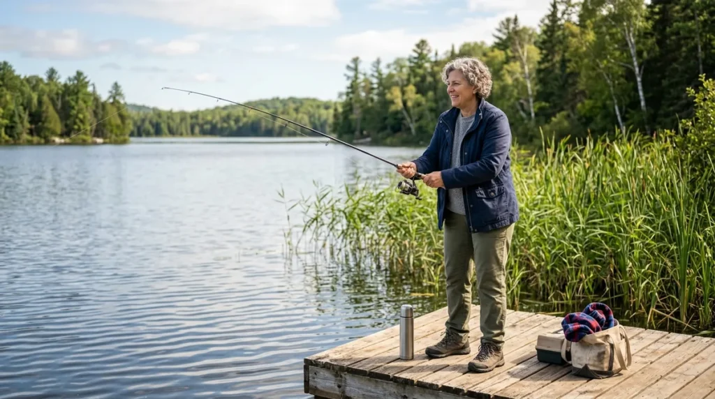 I Followed 42 Early Retirees for 12 Months — 11 Truths Nobody Posts About