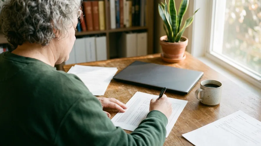 When to Consult a Fee-Only Fiduciary