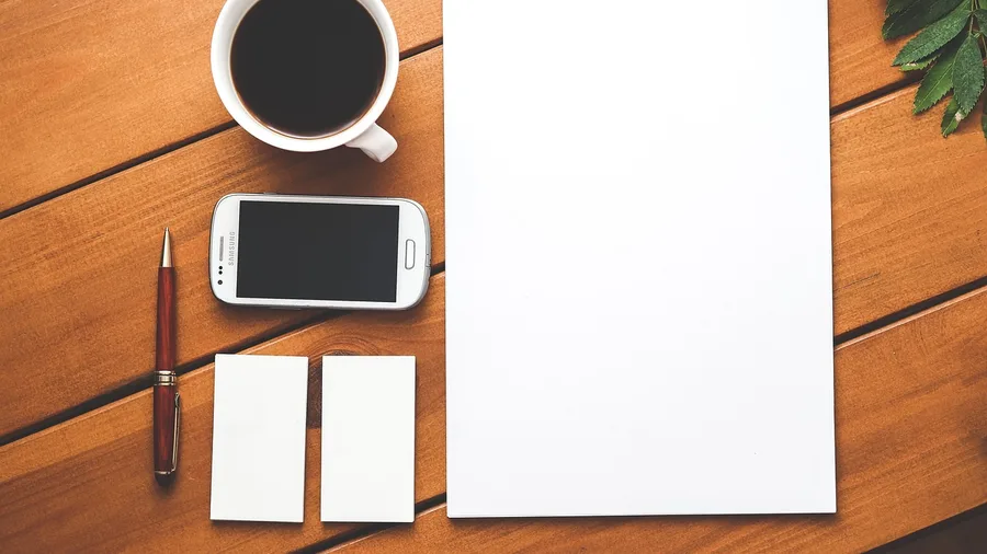 Calling Yourself a Consultant Becomes an Expensive Shield