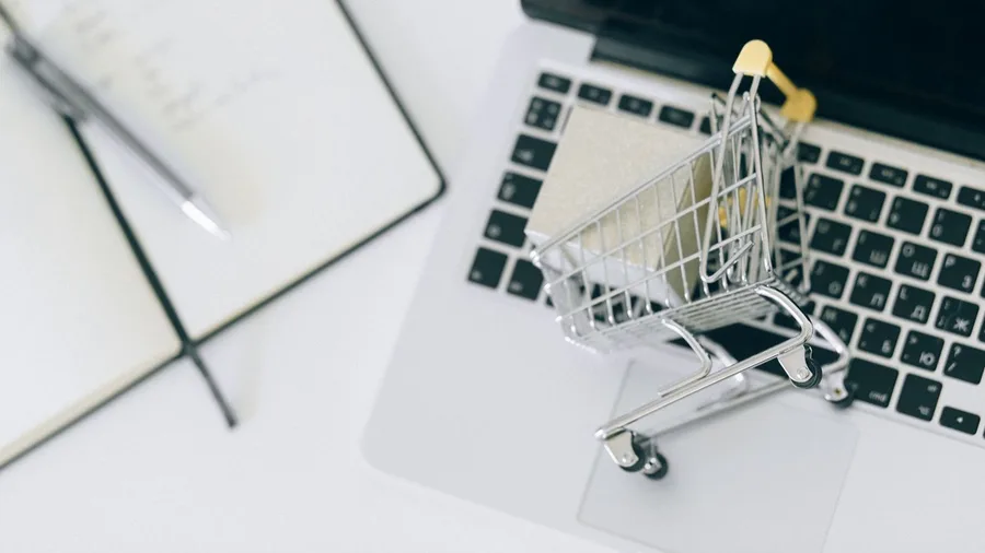 The 48-Hour Rule Stopped Impulse Buys