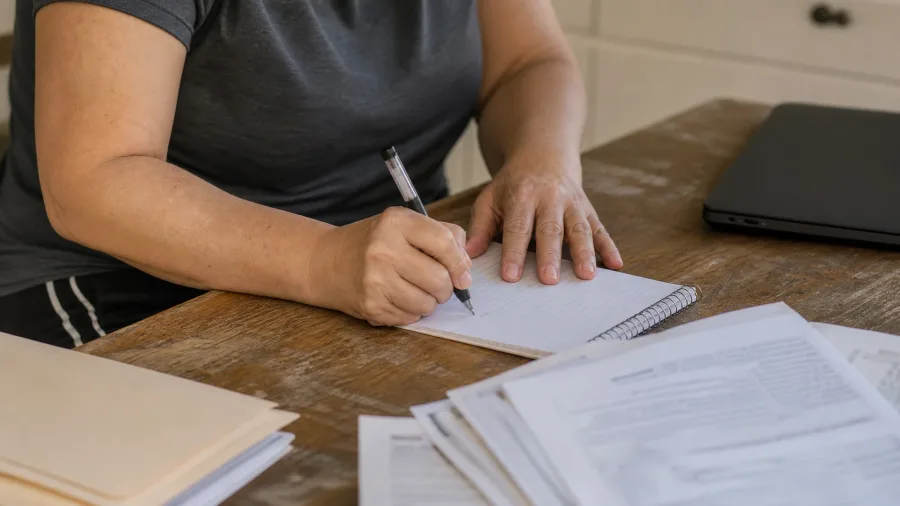 Never Retire Without a Two-Year Cash Buffer