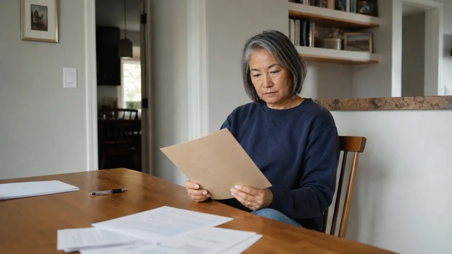 Never Trigger Accidental Tax Brackets Through Poor Timing