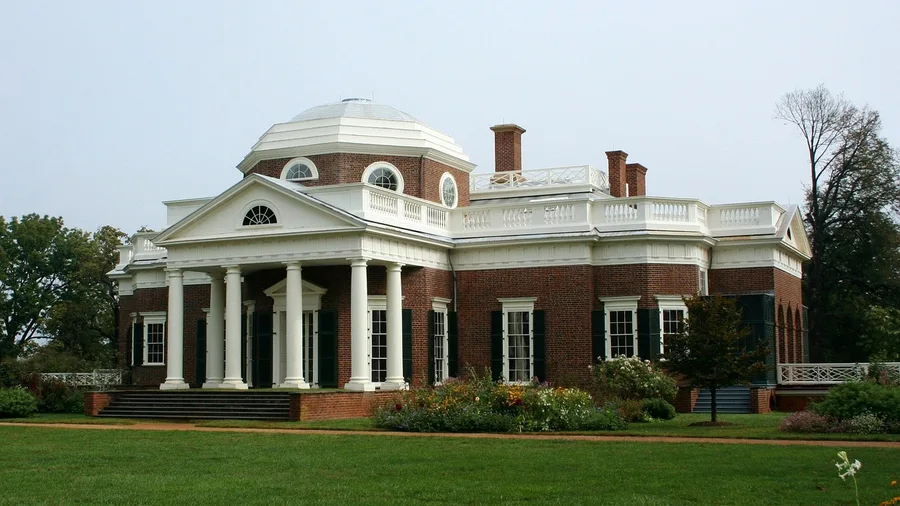 Charlottesville, Virginia, Offered the Ideal Blend of Culture and Community