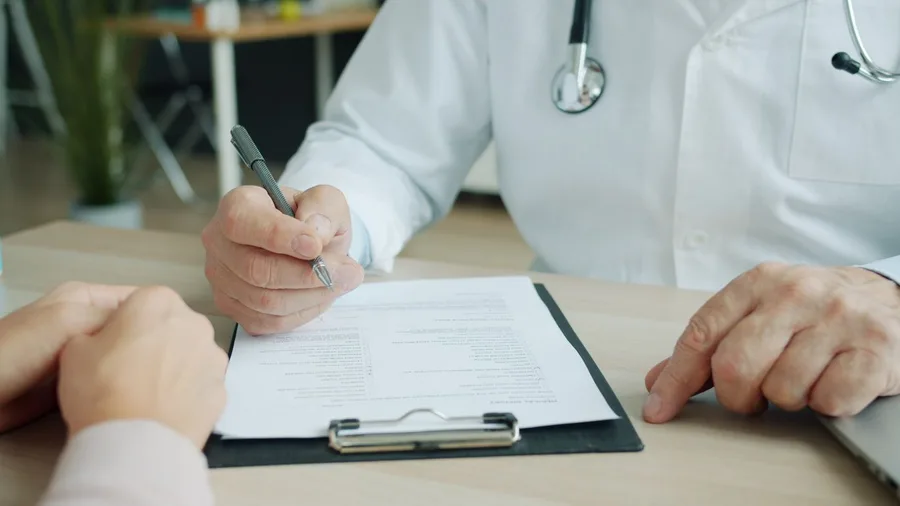Health insurance costs doubled faster than hours dropped