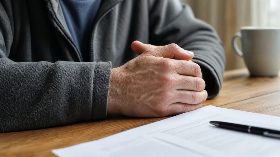Freelance clients paid notoriously slower than corporate payroll
