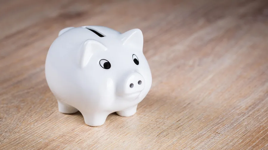 Retirement contributions required a complete structural rewrite