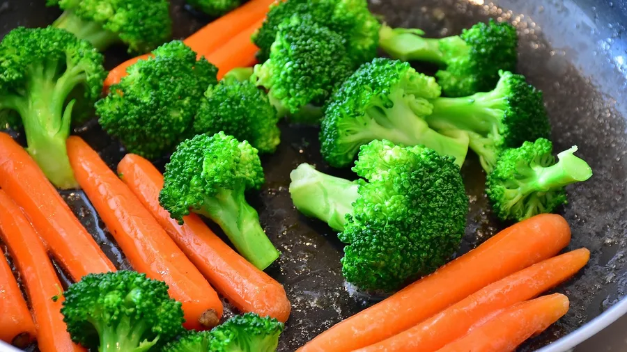 Grocery bills spiked because I cooked with premium ingredients