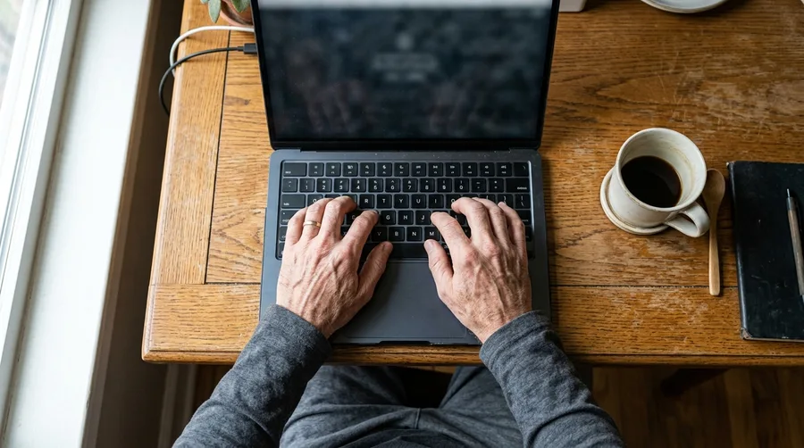 Claim Your Free Employer Match