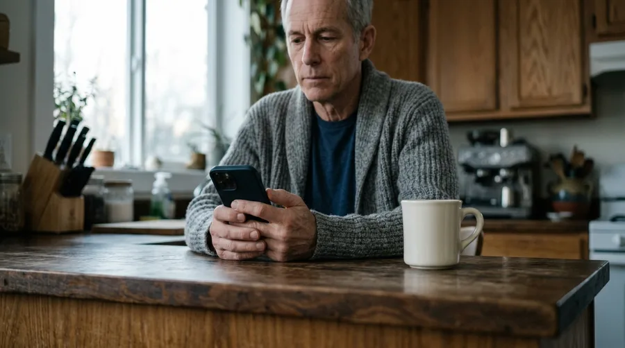 Automate Your Savings Transfers