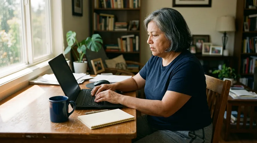 Ignoring the Employer Match