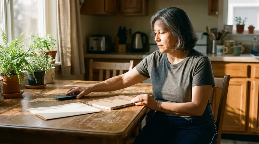 Overcomplicating Your Investment Accounts