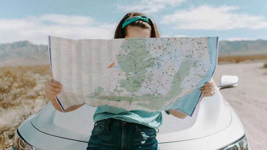 Traveling Out of State Leaves You Functionally Uninsured