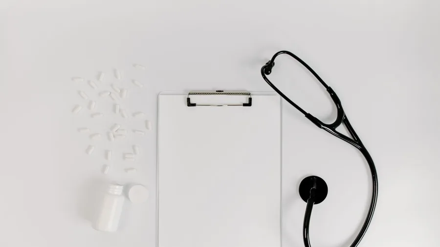 Doctor Networks on Individual Exchange Plans Shrink Dramatically