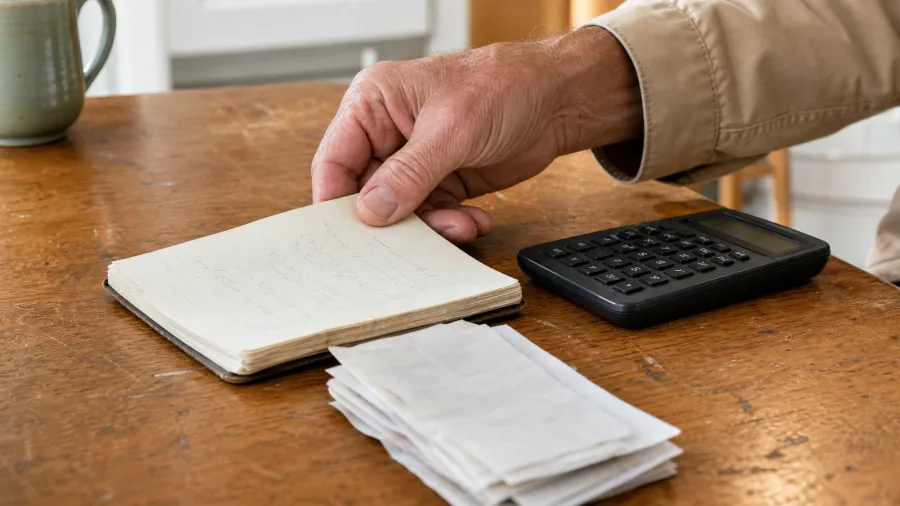 Managing Your MAGI Dictates Every Daily Spending Decision