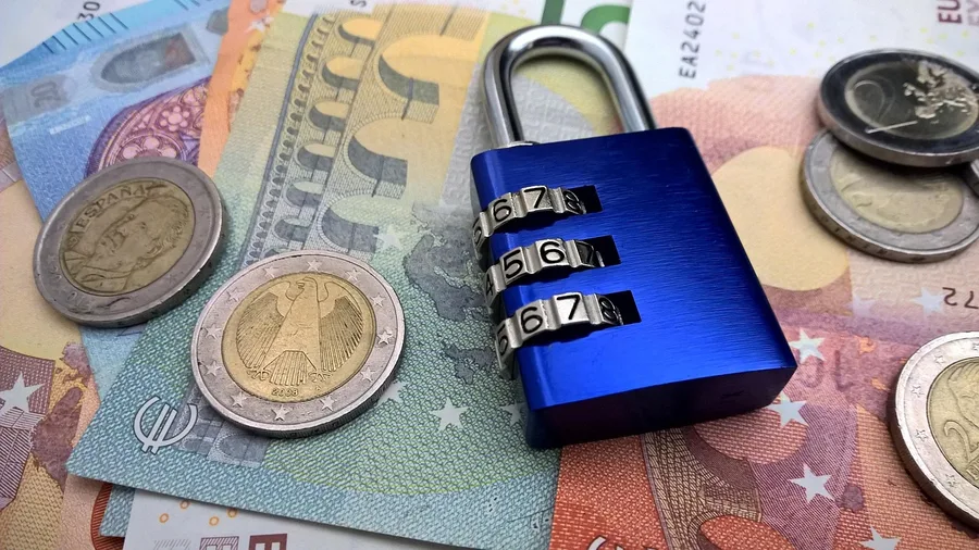 You Cannot Freely Tap Traditional 401(k) Accounts