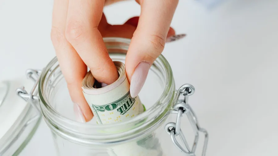 A Substantial Cash Bridge Is Non-Negotiable