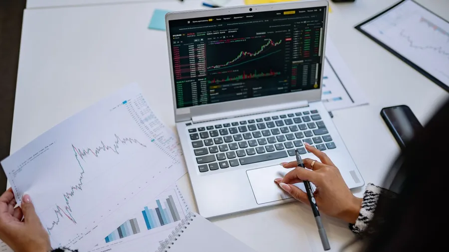 Rebalancing Your Portfolio Can Trigger Costly Health Penalties