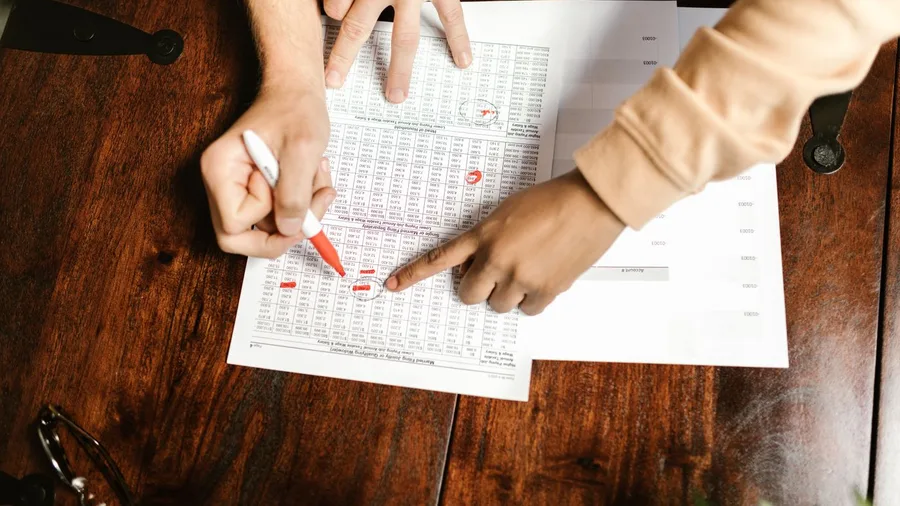 Annual Open Enrollment Becomes an Exhausting Part-Time Job