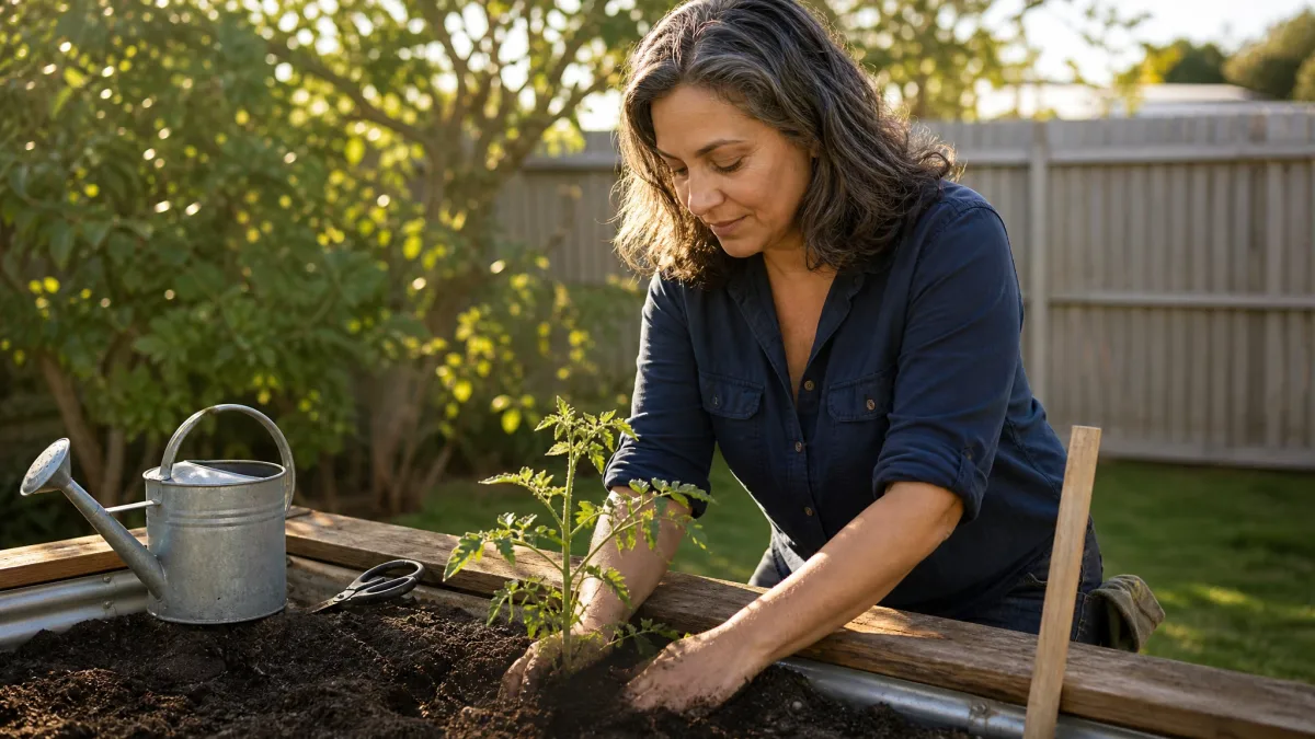 I Retired at 55 and the 'Rule of 55' Saved Me a 10% Penalty