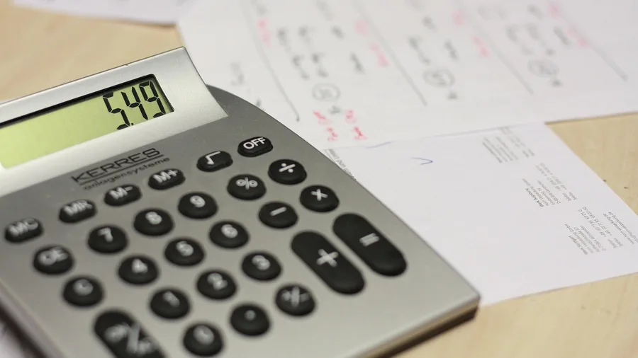The Penalty Went Away; the Income Tax Did Not