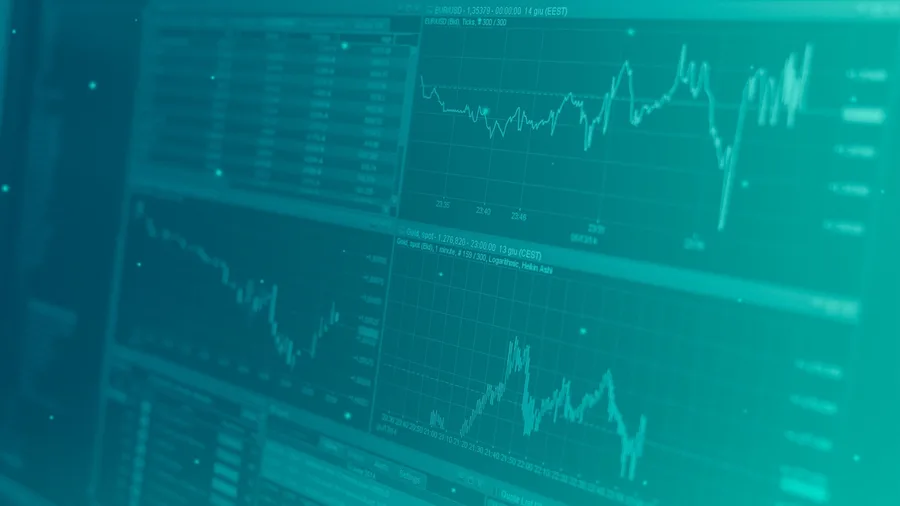 A Flat Market Showed Me What Cash Is For