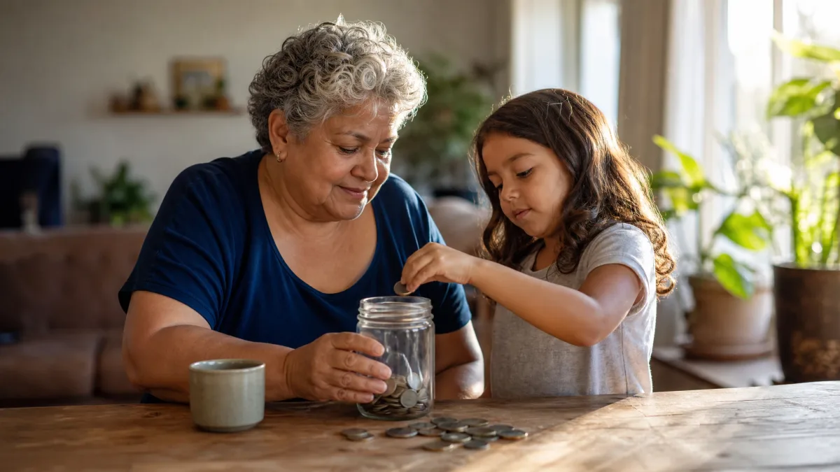 I Retired at 60. Here's Exactly What It Feels Like at 72