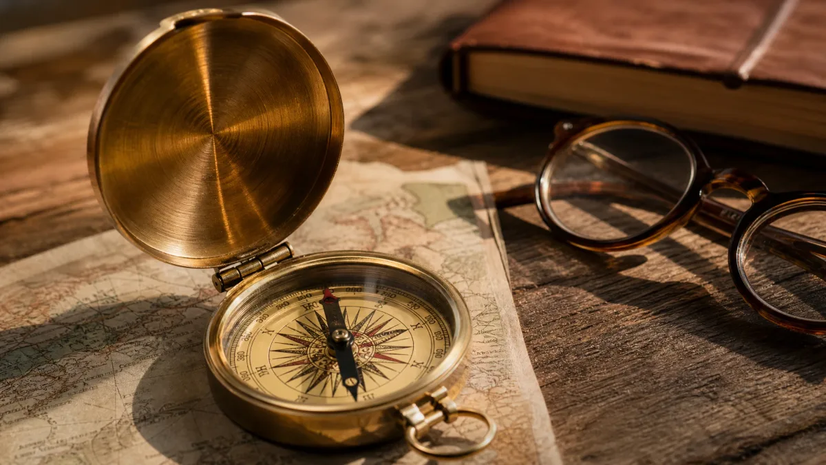 I Reviewed 55 Elder Fraud Cases — The Victims Shared the Same 8 Traits