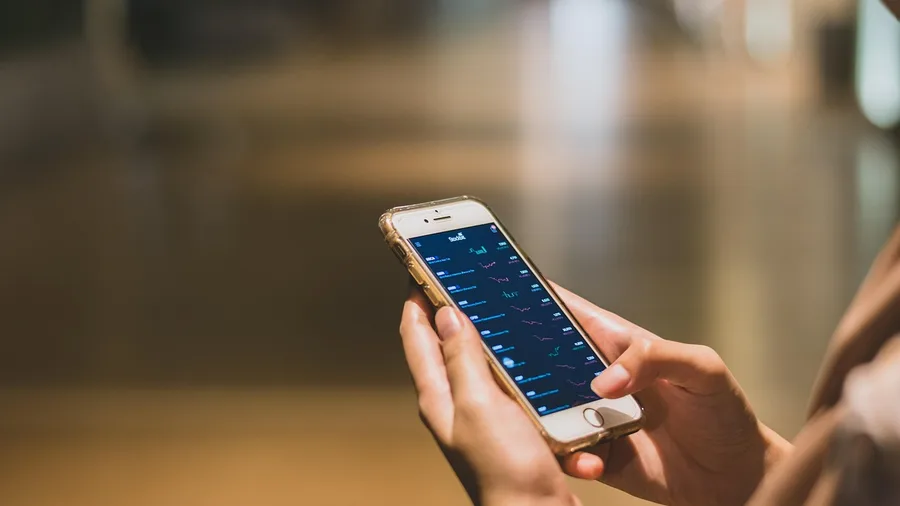 Unfamiliar payment methods hide transaction risks
