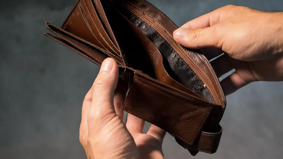 Desire to recoup losses blinds victims to compounding fraud