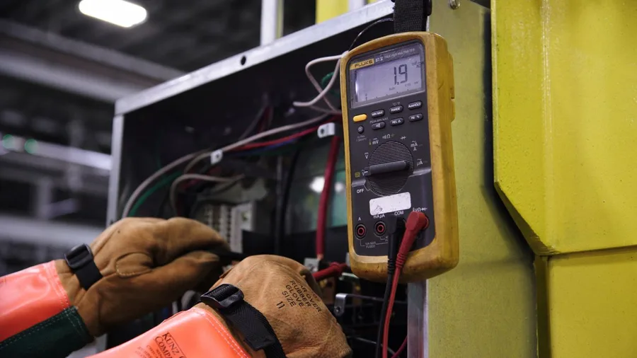 Pre-sale repairs cost more than the walk-through