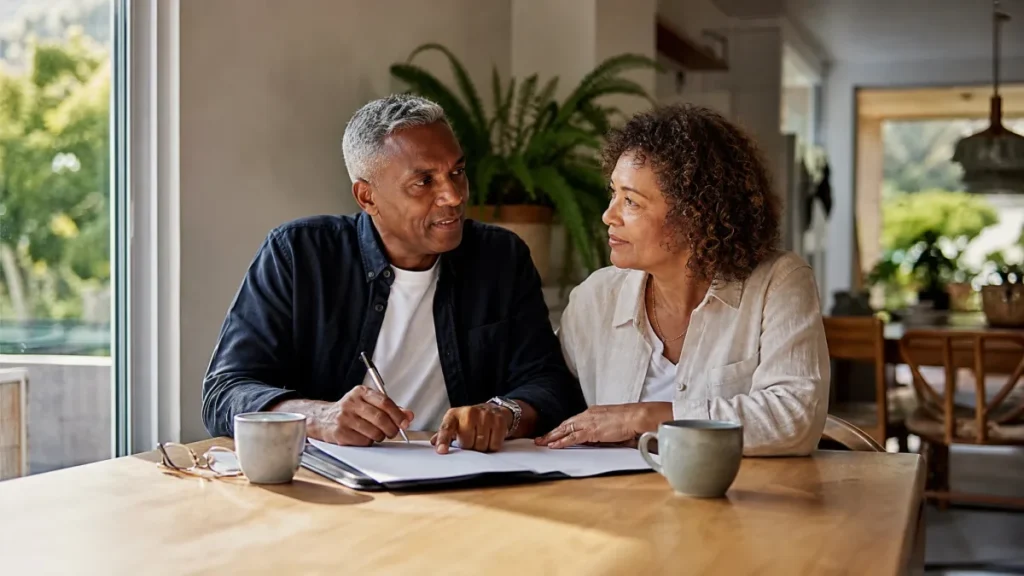 I Started Dating at 69 After 40 Years of Marriage — 12 Shocks