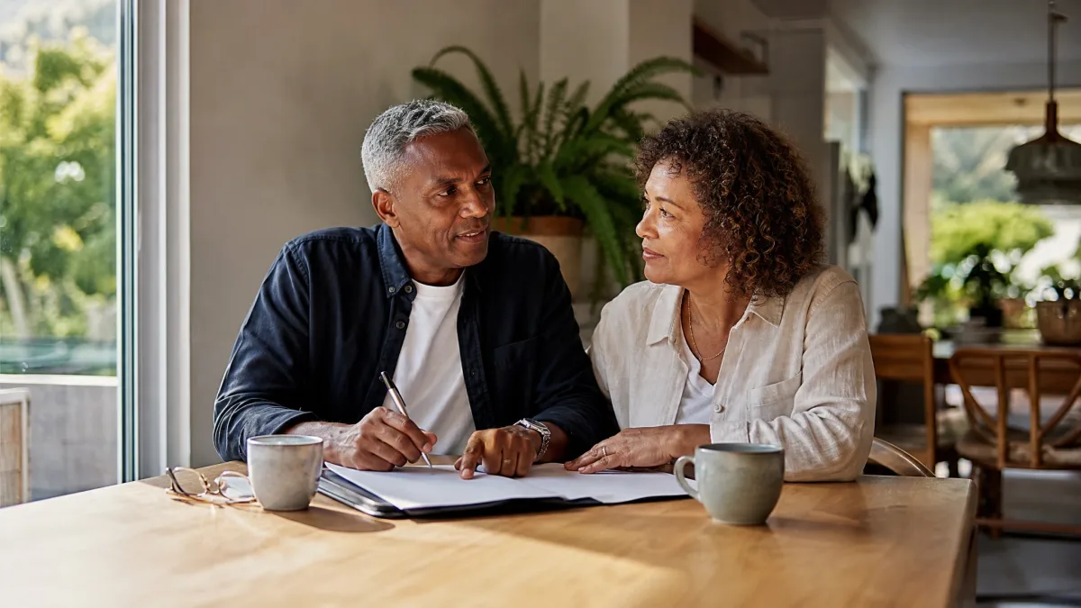 I Started Dating at 69 After 40 Years of Marriage — 12 Shocks