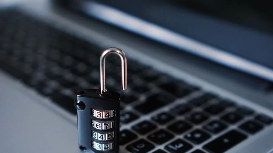 Romance Scams and Financial Solicitation Target Seniors Aggressively