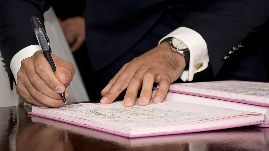 Remarriage Penalties Threaten Pension and Survivor Benefits