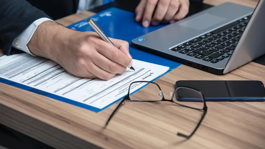 Estate Plans Must Be Actively Fortified Against Common-Law Claims
