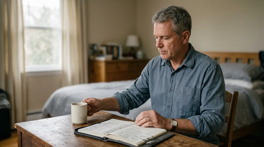 Navigating Unexpected Medical Expenses