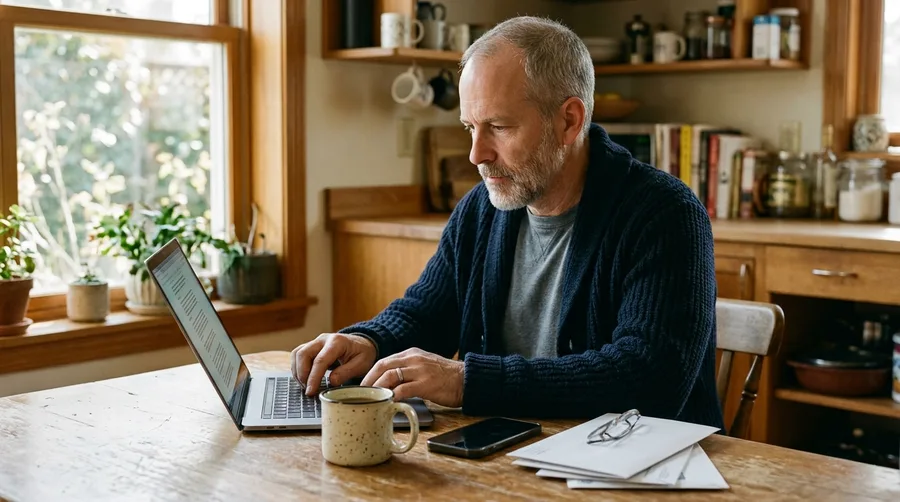 Automating Savings On Payday